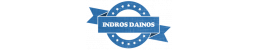 Indros dainos