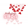 MOKYTOJO ŠIRDIS